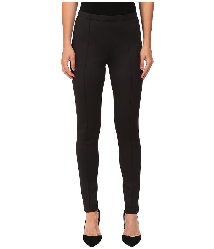 Yigal Azrou  L - Scuba Leggings