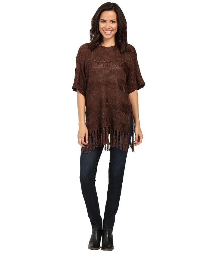 Ariat - Julie Poncho