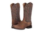 Ariat - Ranchero Rebound