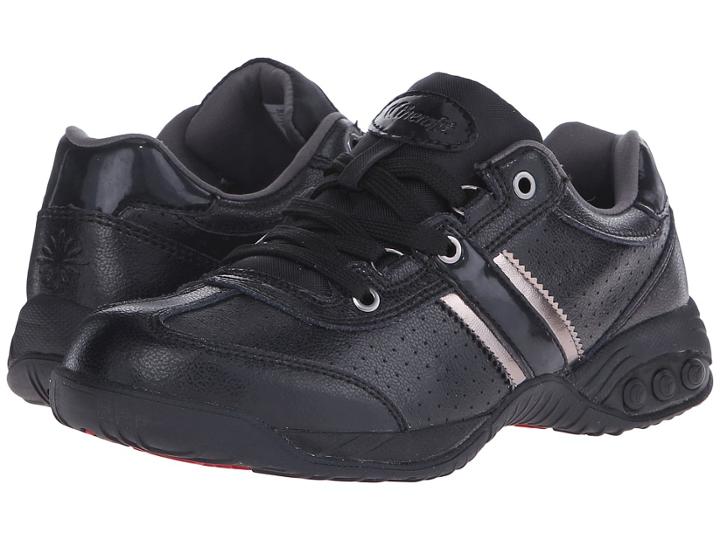 Therafit - Euro Oxford Low