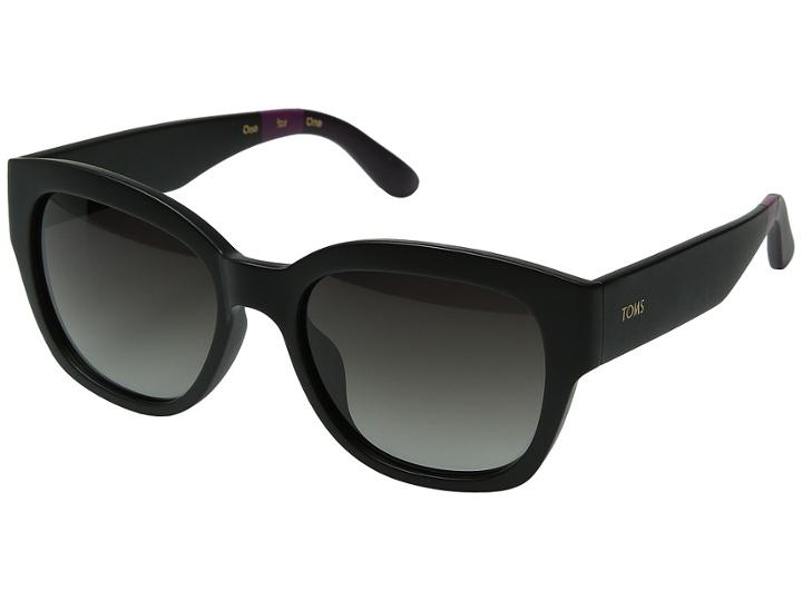 Toms - Audrina