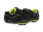 Louis Garneau - Multi Air Flex