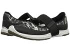 Ecco - Biom Amrap Mary Jane