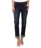 Kut From The Kloth - Catherine Boyfriend Jeans In Easily