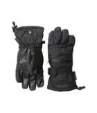 Seirus - Heatwave Gore-tex(r) Plus Gleam Glove