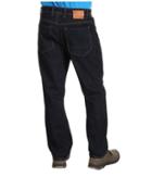 Marmot Pipeline Jean - Relaxed Fit