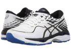 Asics - Gel-cumulus 19