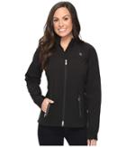 Ariat - Vivid Softshell Jacket