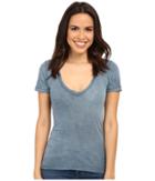 Free People - Cake Tee