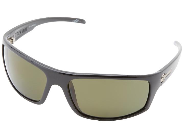 Electric Eyewear - Tech One