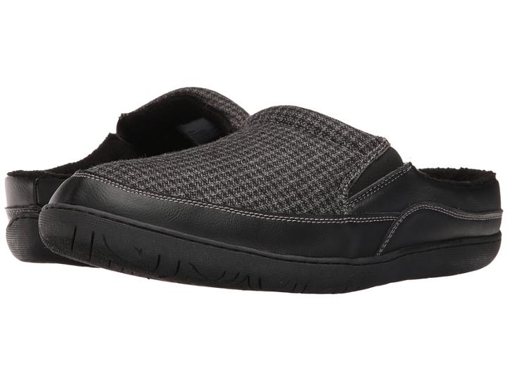 Foamtreads - Sheldon