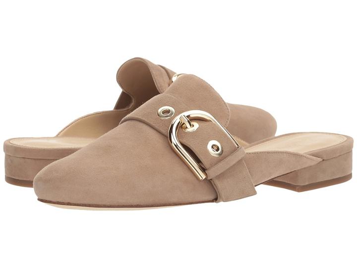 Michael Michael Kors - Cooper Slide