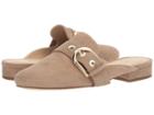Michael Michael Kors - Cooper Slide