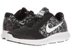 Nike Kids - Revolution 3 Print