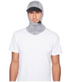 O'neill - Hybrid Hoodie