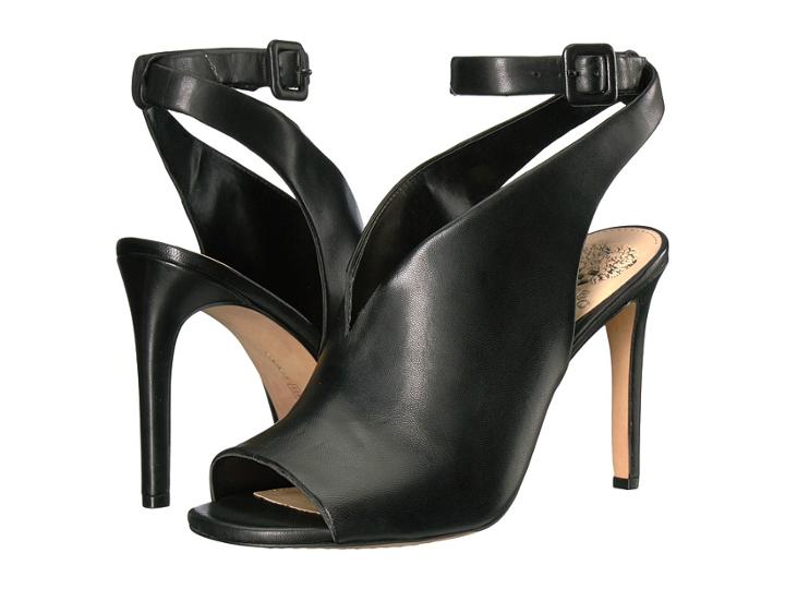 Vince Camuto - Caira
