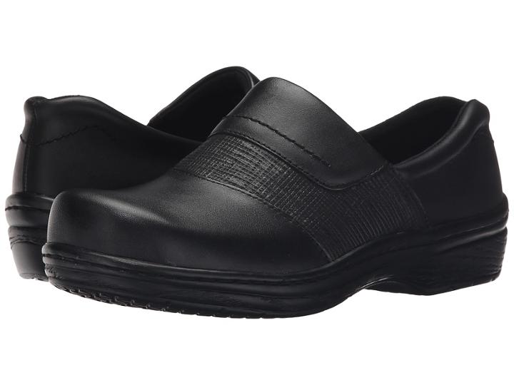 Klogs Footwear - Cardiff