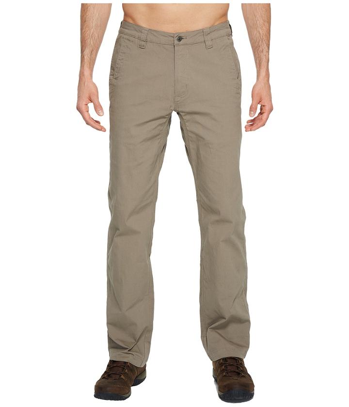 Mountain Khakis - All Mountain Pants Slim Fit