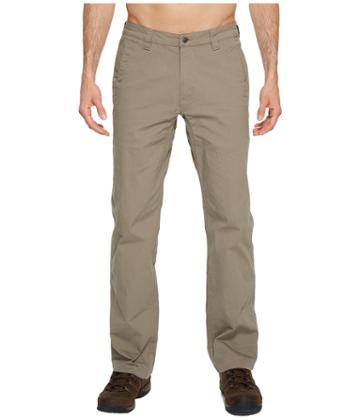 Mountain Khakis - All Mountain Pants Slim Fit