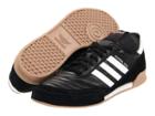 Adidas - Mundial Goal