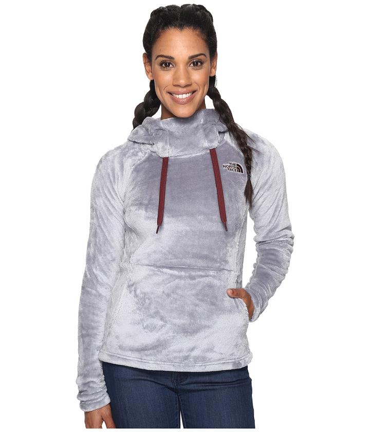 The North Face - Bellarine Hoodie