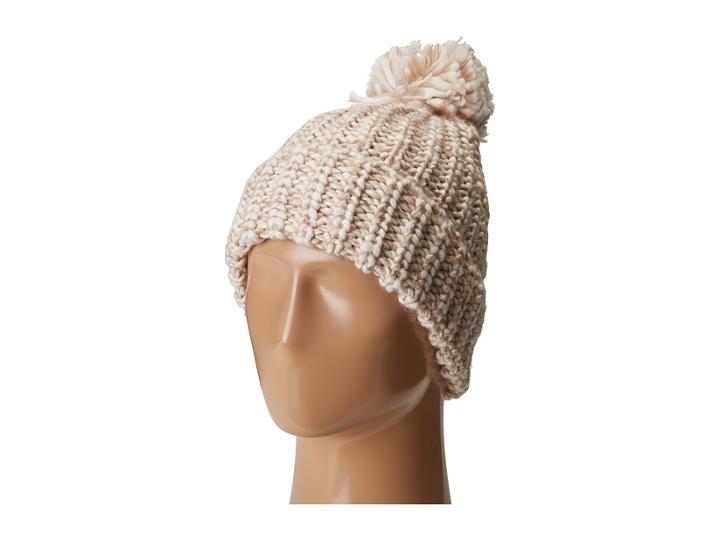 Michael Stars - Do The Twist Beanie