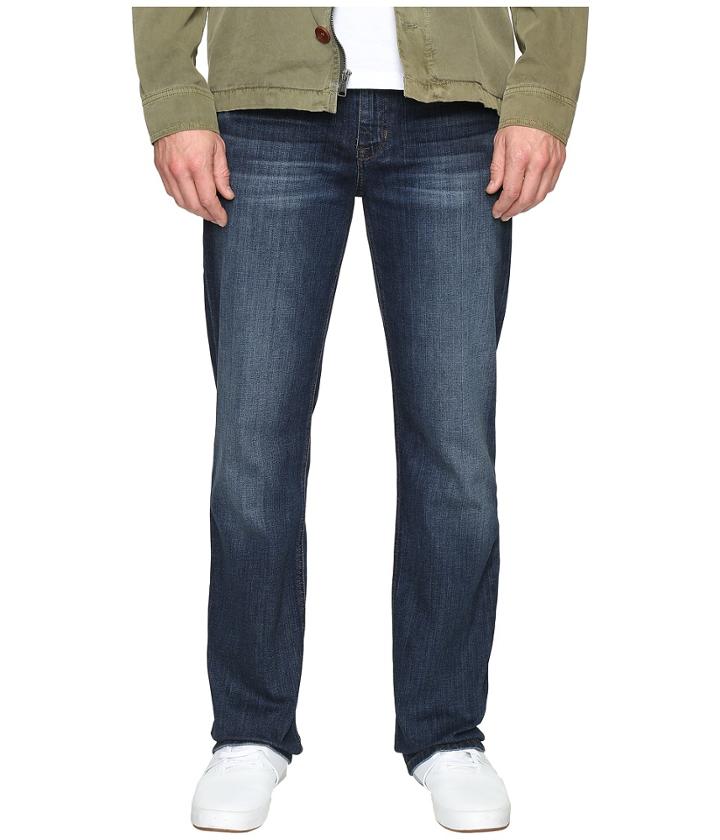 Joe's Jeans - Classic Fit In Kane
