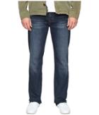 Joe's Jeans - Classic Fit In Kane