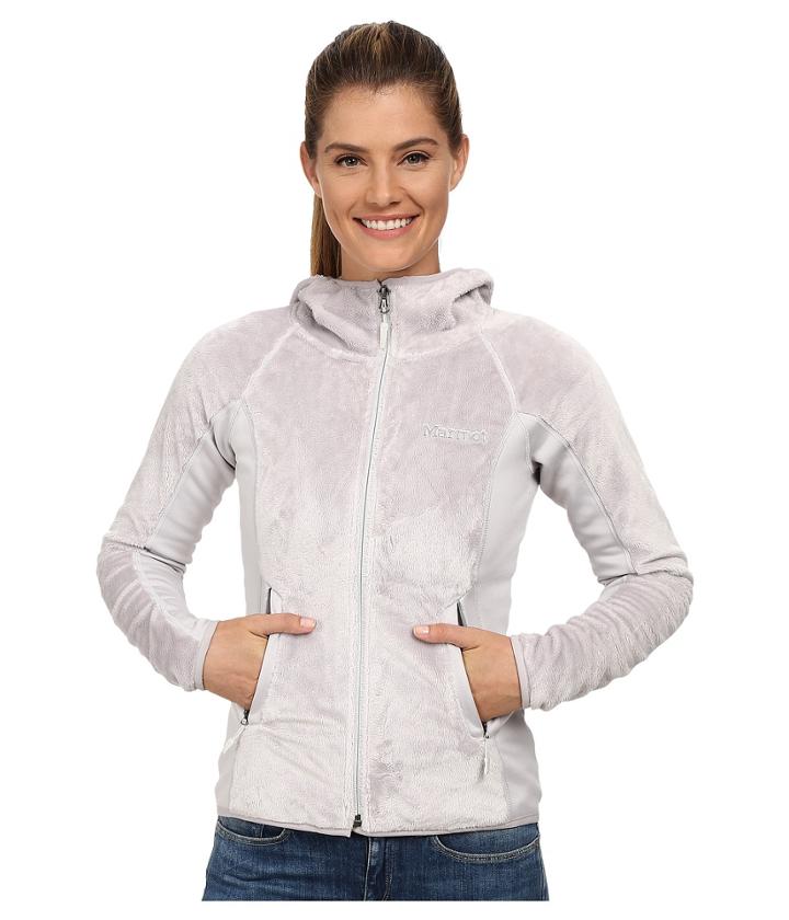 Marmot - Luster Hoodie