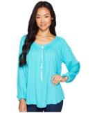 Ariat - Hedy Tunic