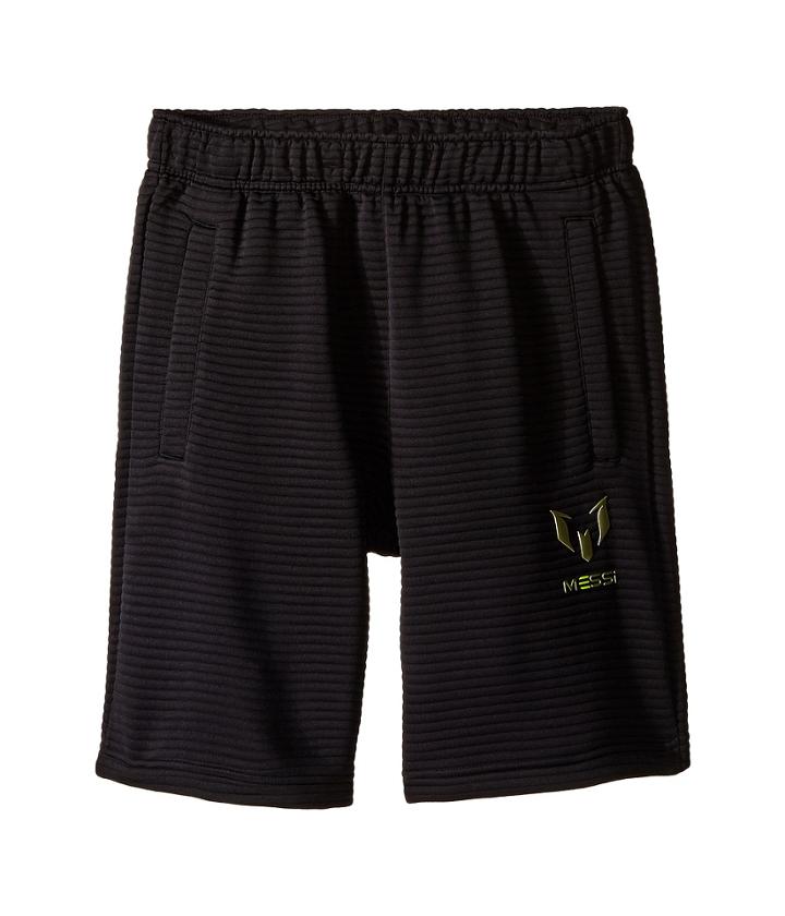 Adidas Kids - Messi Shorts