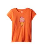 Life Is Good Kids - Peace Love Ice Cream Tee