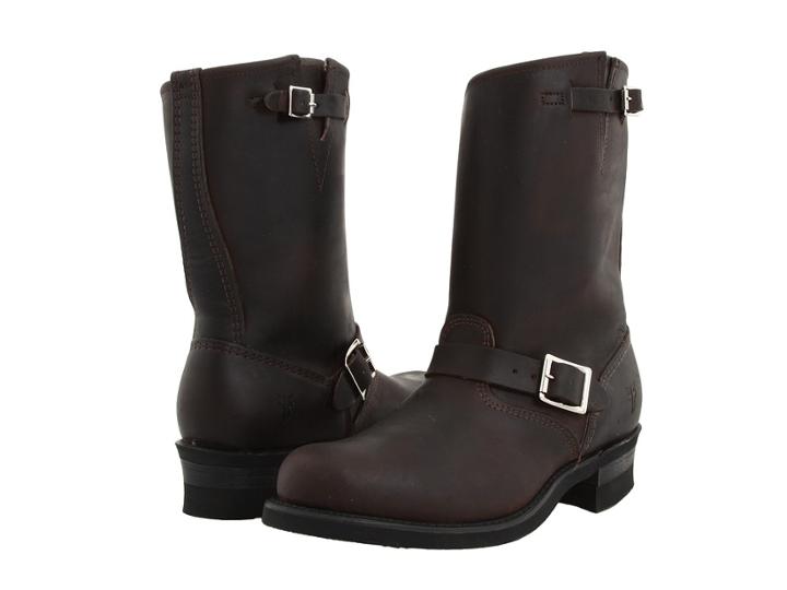 Frye - Engineer 12r