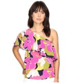 Trina Turk - Kahe Top