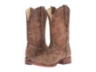 Corral Boots - C2030