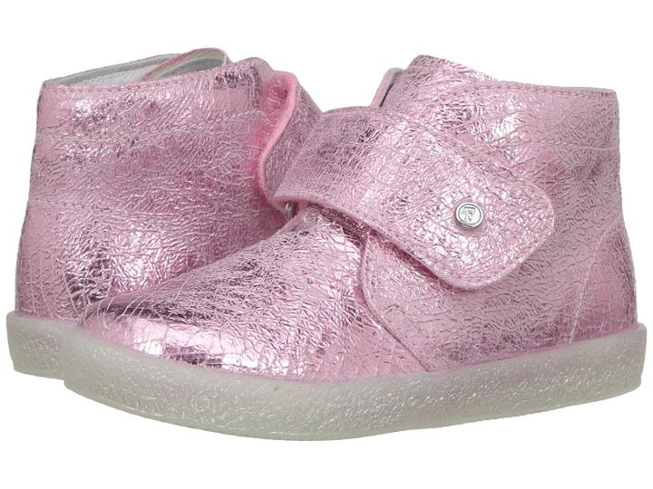 Naturino - Falcotto 1216 Vl Ss17