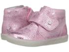 Naturino - Falcotto 1216 Vl Ss17
