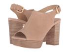 Michael Michael Kors - Piper Sling