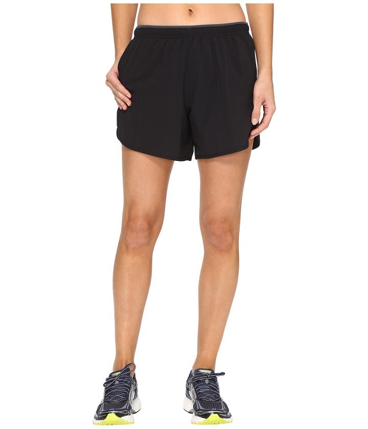 Brooks - Go-to 5 Shorts