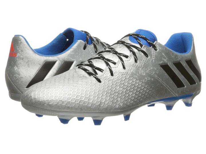 Adidas - Messi 16.3 Fg
