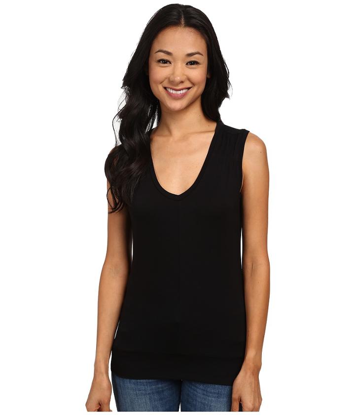 Kavu - Yoko Tank