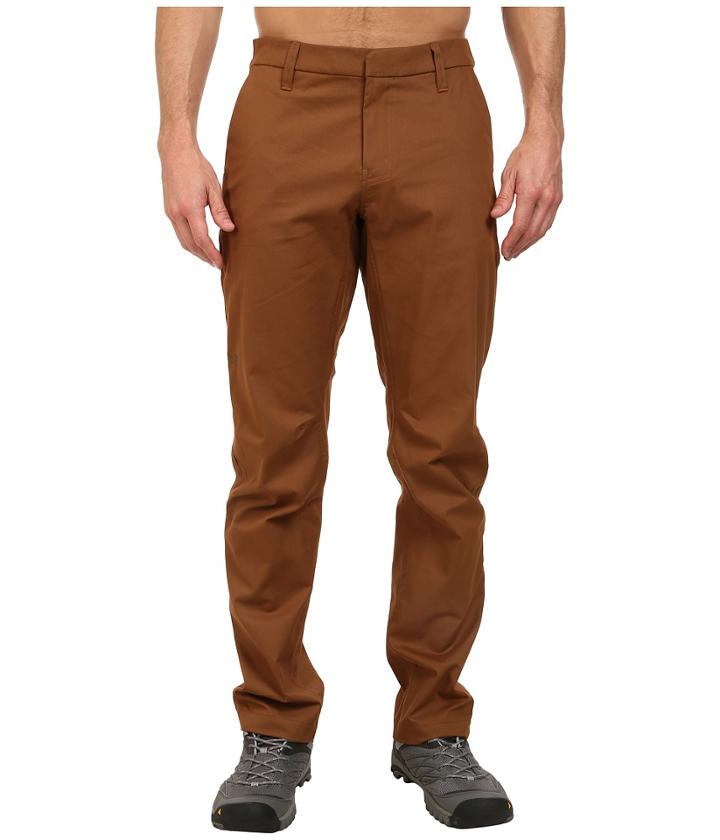 Arc'teryx A2b Chino Pant