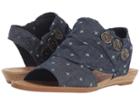 Blowfish Kids - Baccar-k