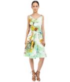 Vivienne Westwood - Punk Monroe Dress