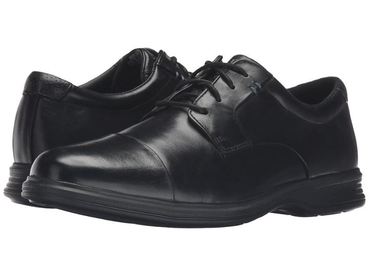 Rockport - Dressports 2+ Light Cap Toe