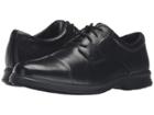 Rockport - Dressports 2+ Light Cap Toe