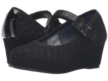 Tommy Hilfiger Kids - Cate Wedge