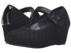 Tommy Hilfiger Kids - Cate Wedge