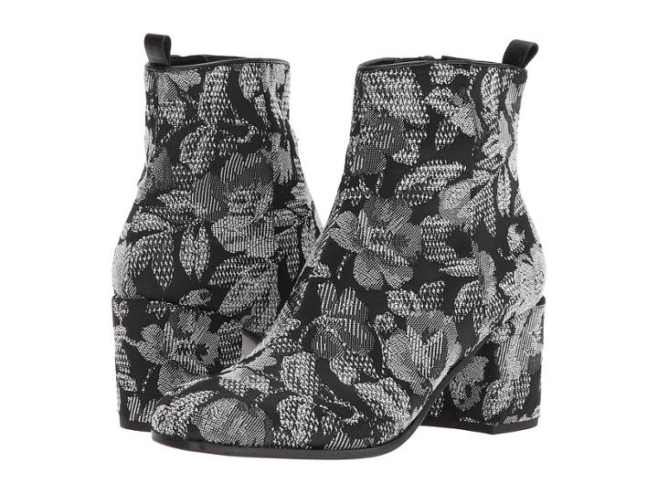 Kennel &amp; Schmenger - Kiko Embroidered Boot