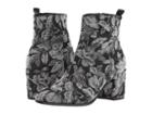 Kennel &amp; Schmenger - Kiko Embroidered Boot
